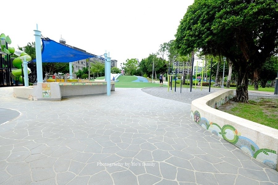 新北新莊特色公園》頭前運動公園（防災公園）遊戲場2.JPG
