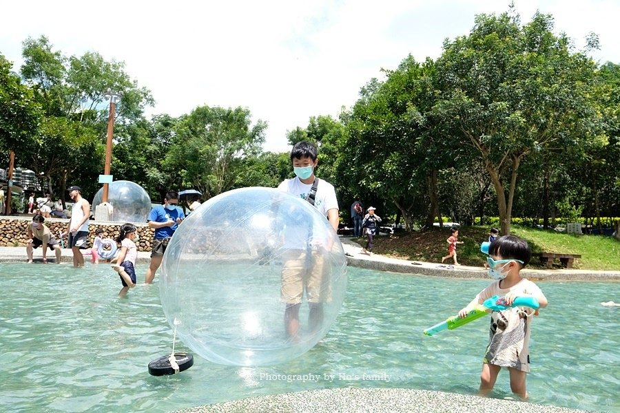 【南投玩水景點】桃米親水公園9.JPG