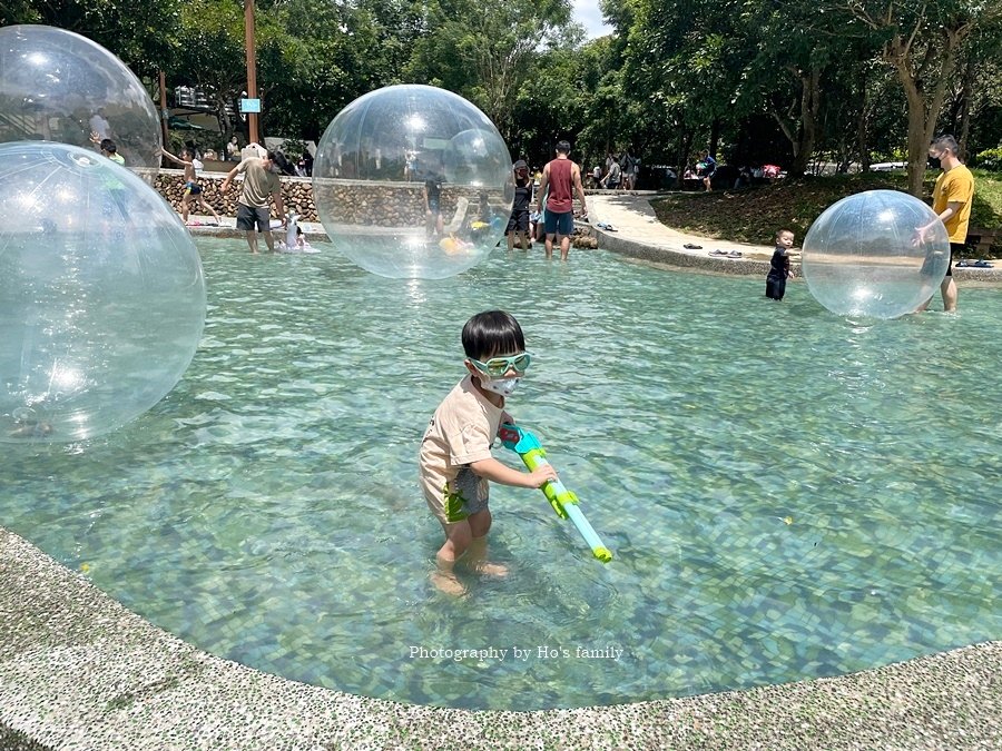 【南投玩水景點】桃米親水公園11.JPG