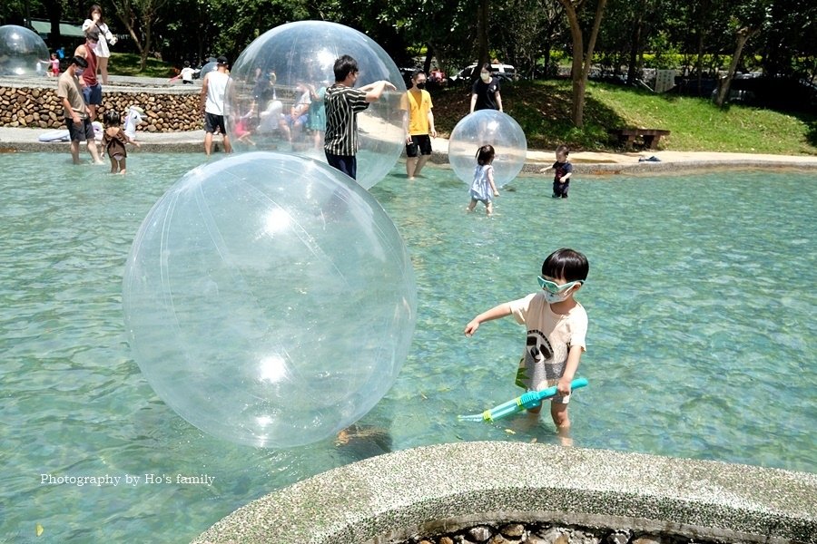 【南投玩水景點】桃米親水公園13.JPG