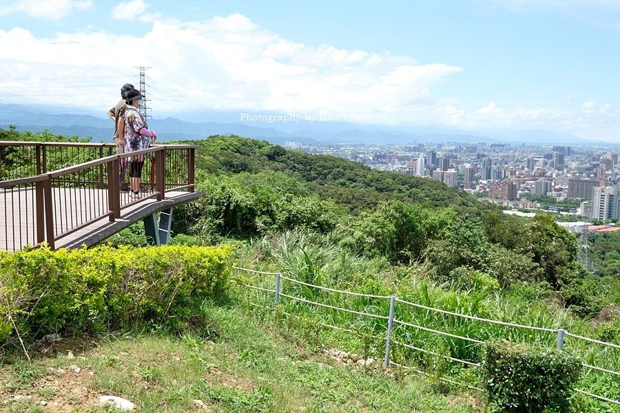 桃園虎頭山環保公園》桃園賞夜景28.JPG