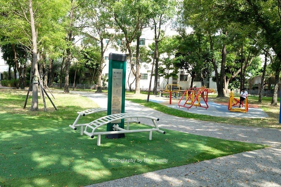 嘉義民雄早安公園（打貓親子廣場）39.JPG