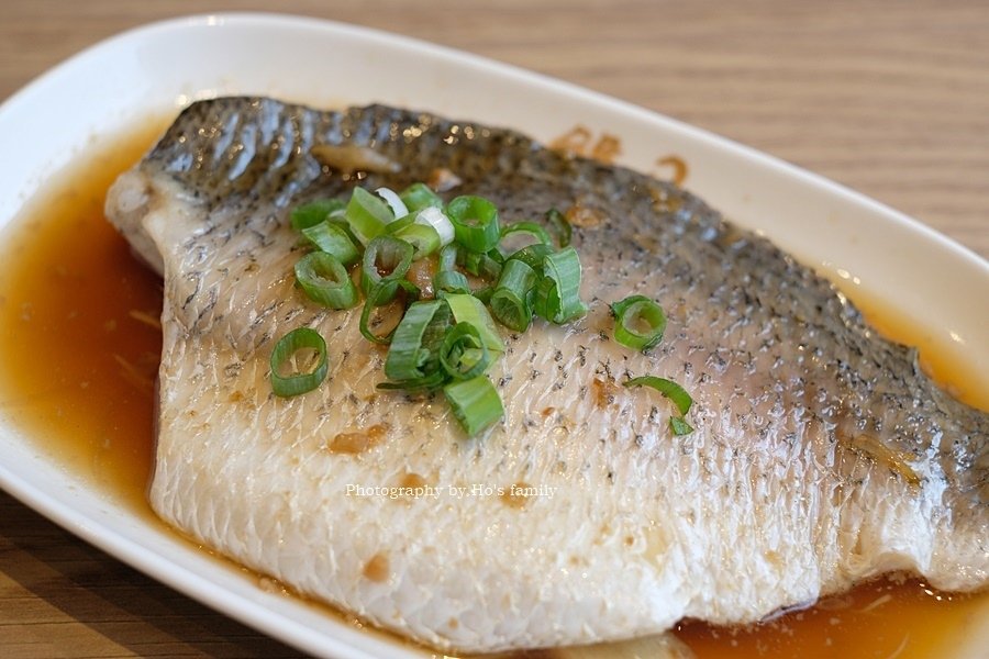 台北米其林推薦》雙月食品社森林公園店21.JPG