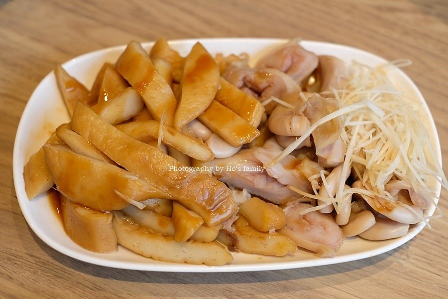 台北米其林推薦》雙月食品社森林公園店17.JPG