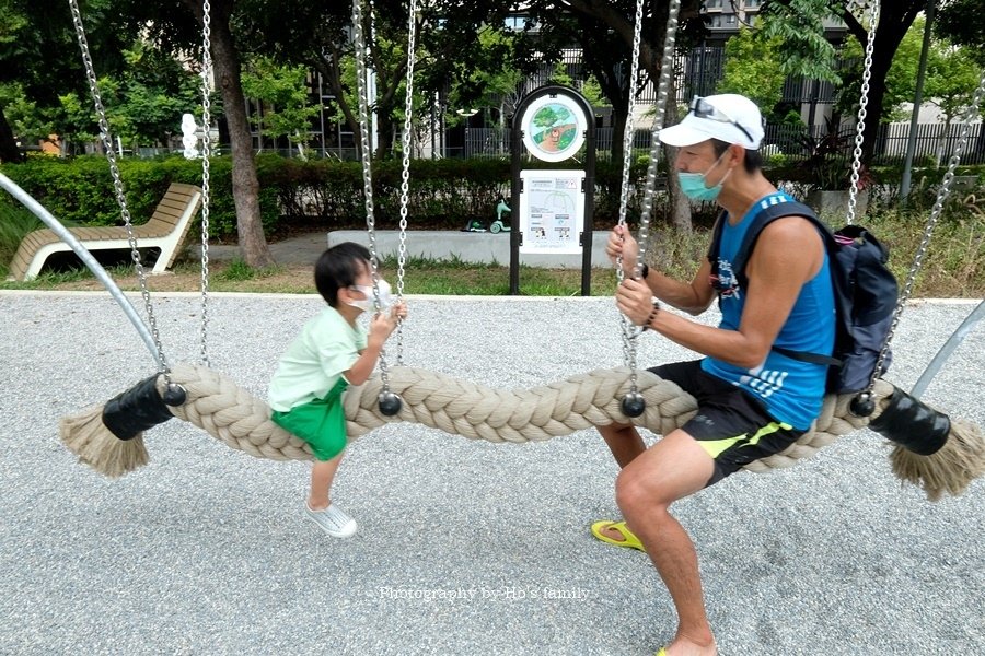 新竹特色公園》竹北公24興隆公園10.JPG