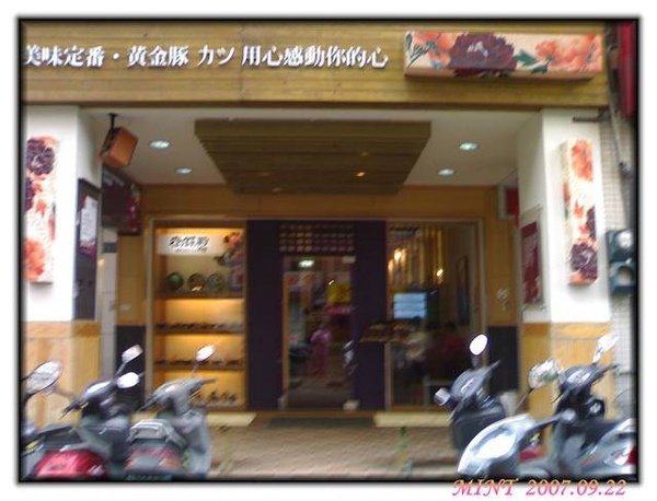 下一張(熱鍵:c)