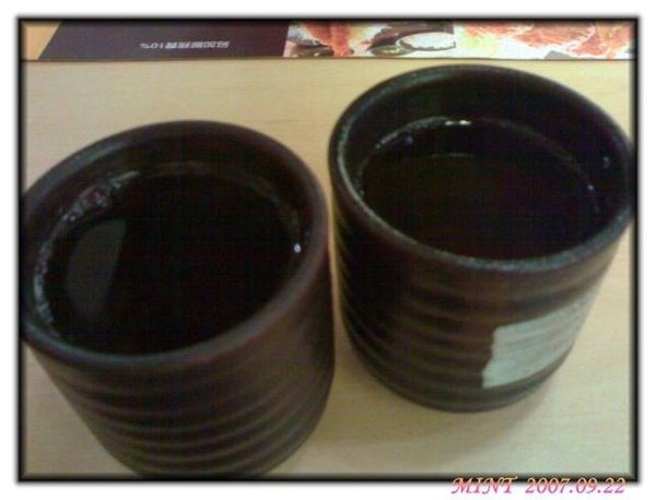 下一張(熱鍵:c)