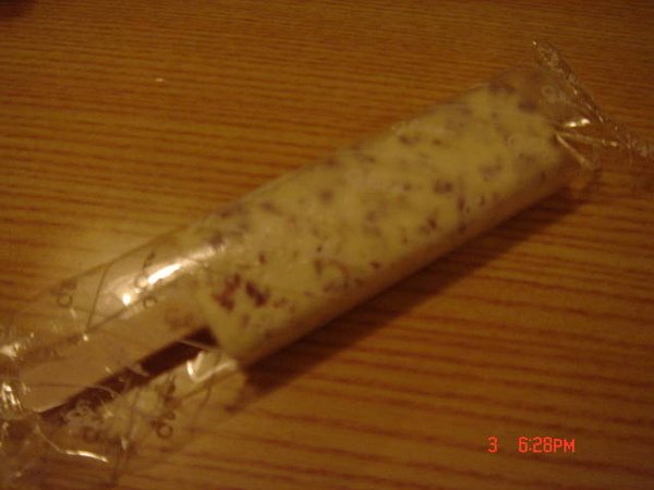 下一張(熱鍵:c)