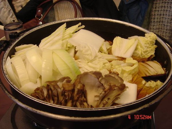 下一張(熱鍵:c)