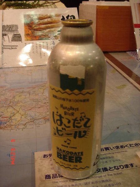 下一張(熱鍵:c)