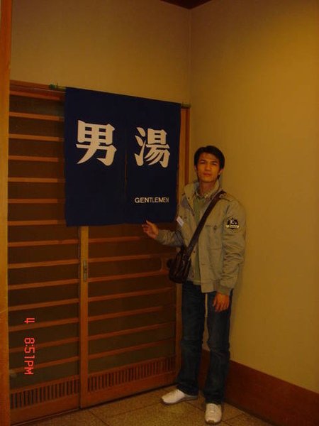 下一張(熱鍵:c)