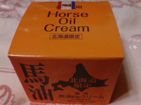 下一張(熱鍵:c)