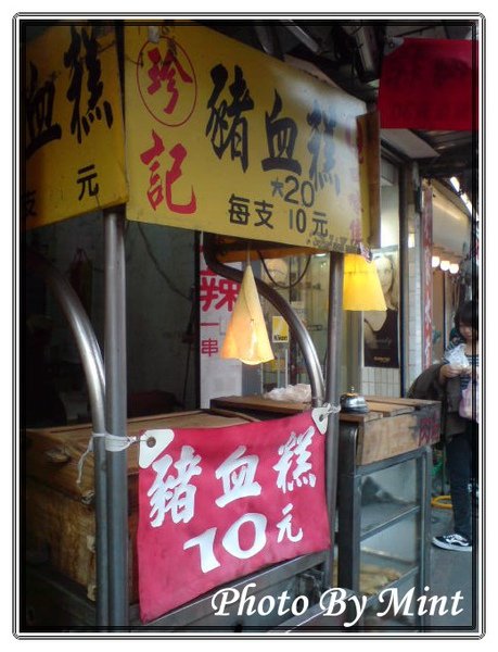01.JPG