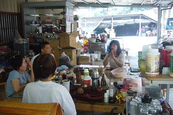 P1180734.JPG