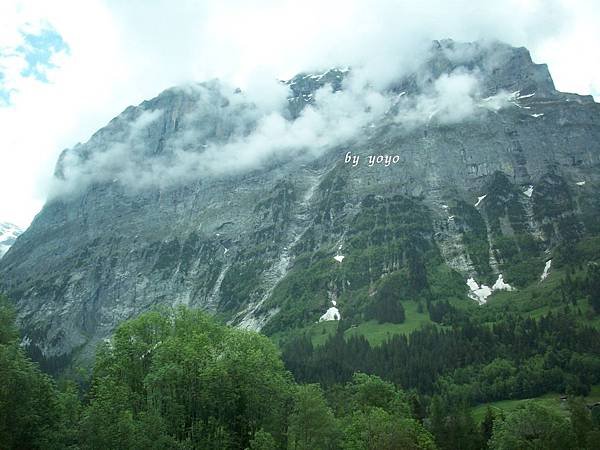 沿途風景山谷 523.jpg