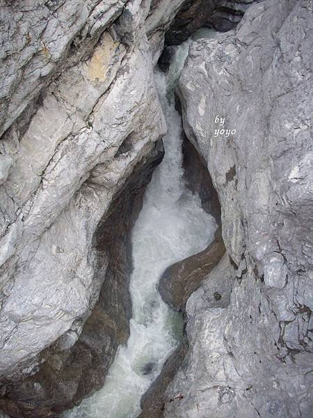 上格林德瓦冰河 541.jpg