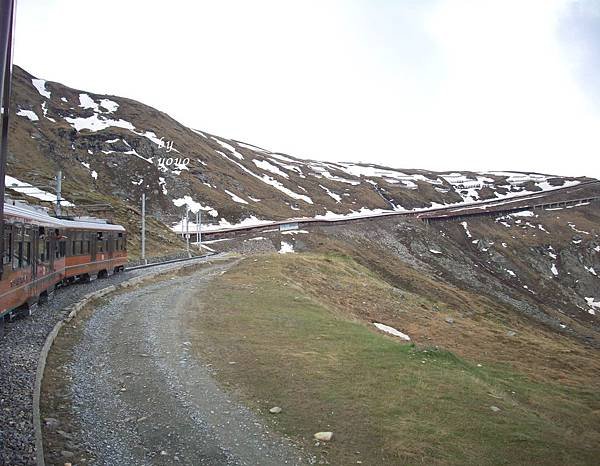 Gomerarat高山火車 812.jpg