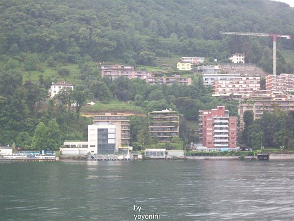 距盧加諾市較近建築 979-1.jpg