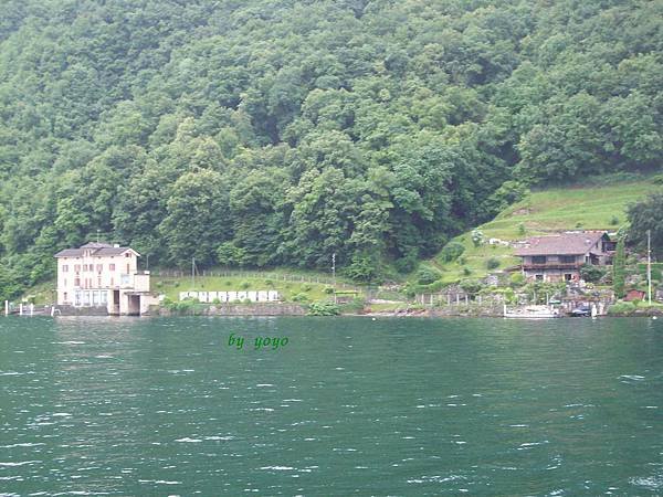 盧加諾湖景之三 990.jpg