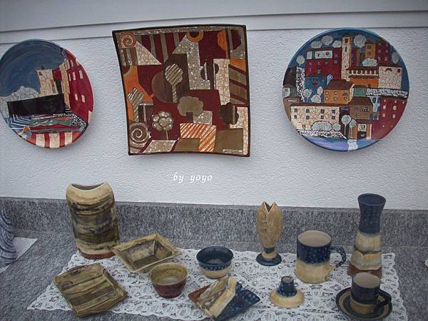 藝術創作品之一 1002.jpg