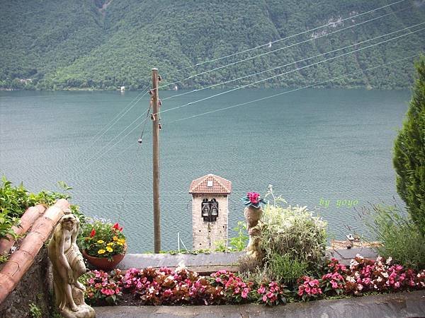 私人住家的花園 1017.jpg