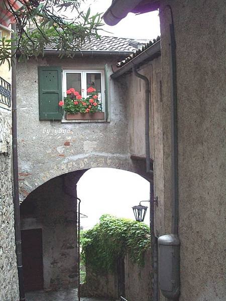 很ㄎ建築房子 1042.jpg