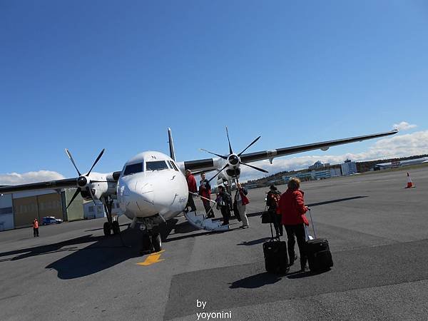 拍下要搭機旅客-1.JPG