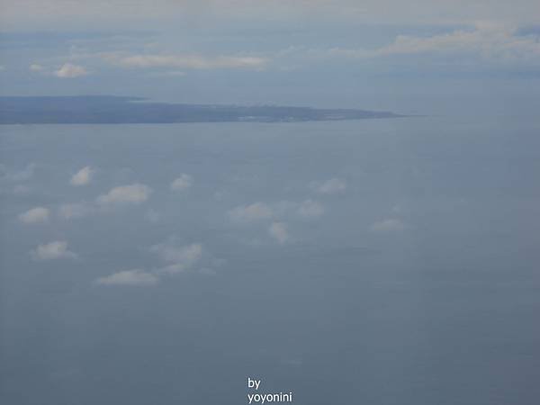 當天起飛後的高空-1.JPG