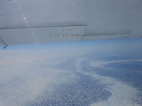 機翼下Greenland.jpg