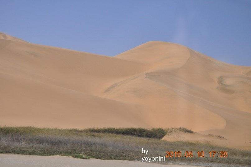 DSC_0121最古老沙漠.JPG