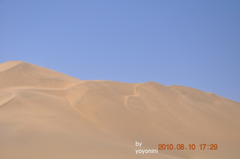 DSC_0124沙漠面積很長.JPG