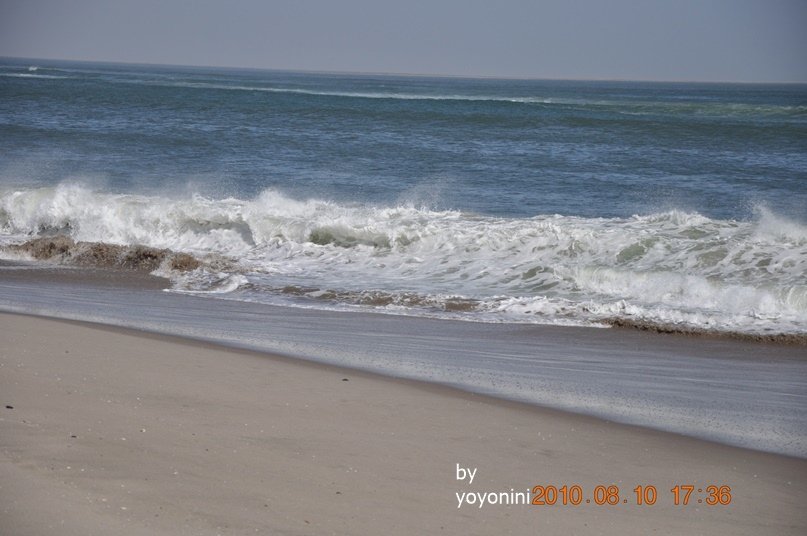 DSC_0141美的浪花.JPG