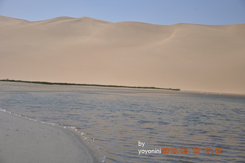 DSC_0155沙漠.海.沙丘.JPG