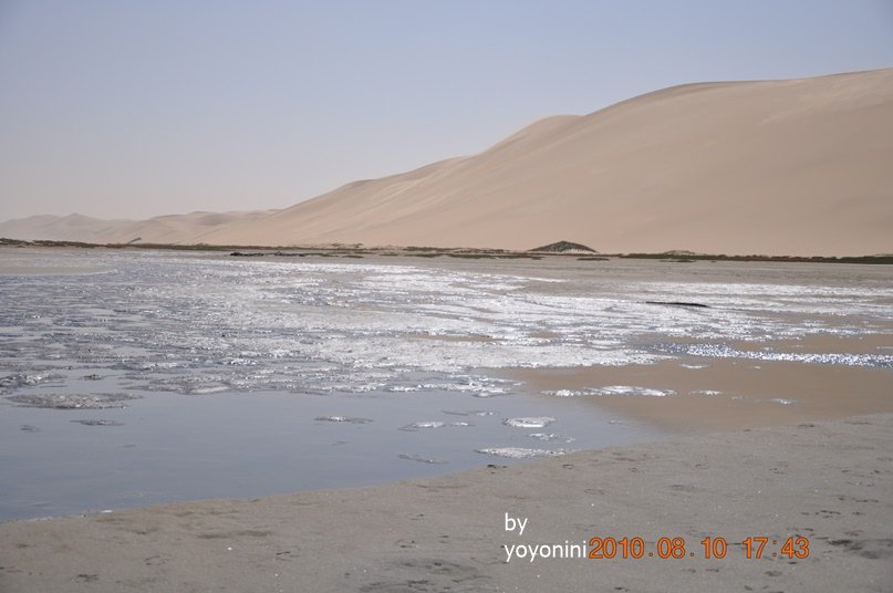 DSC_0156另一沙漠景色.JPG