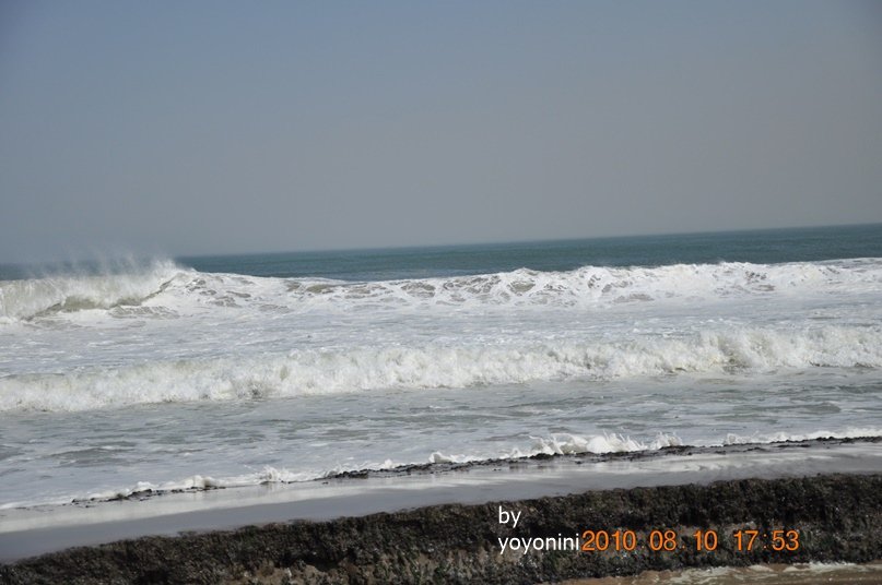 DSC_0179愛如潮水.JPG