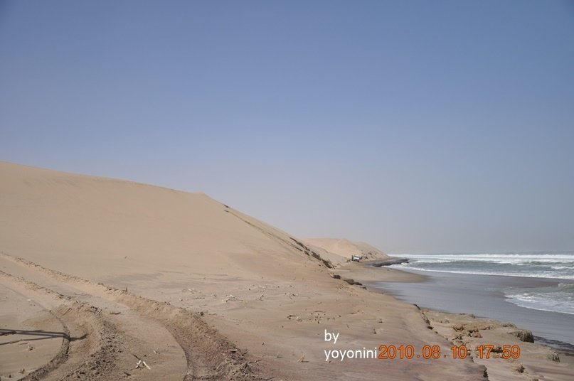 DSC_0194沙丘顏色變化.JPG