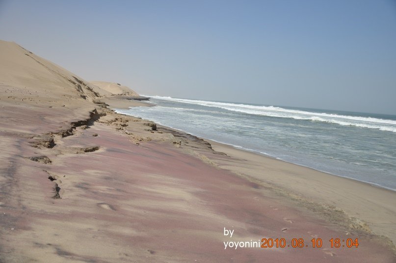 DSC_0199沙丘與海之美.JPG