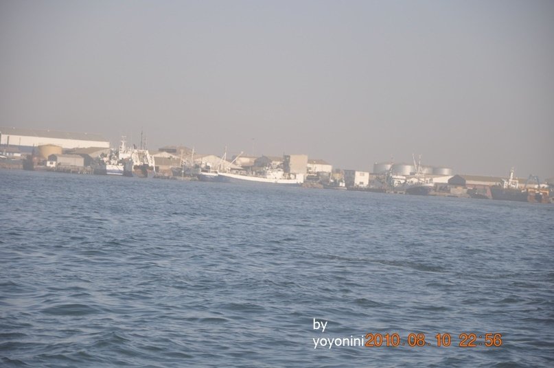 DSC_0316回程途中拍下景隅.JPG