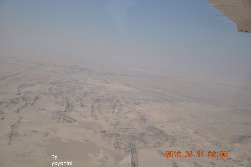 DSC_0473連拍二.JPG