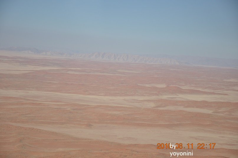 DSC_0704另一景隅.JPG