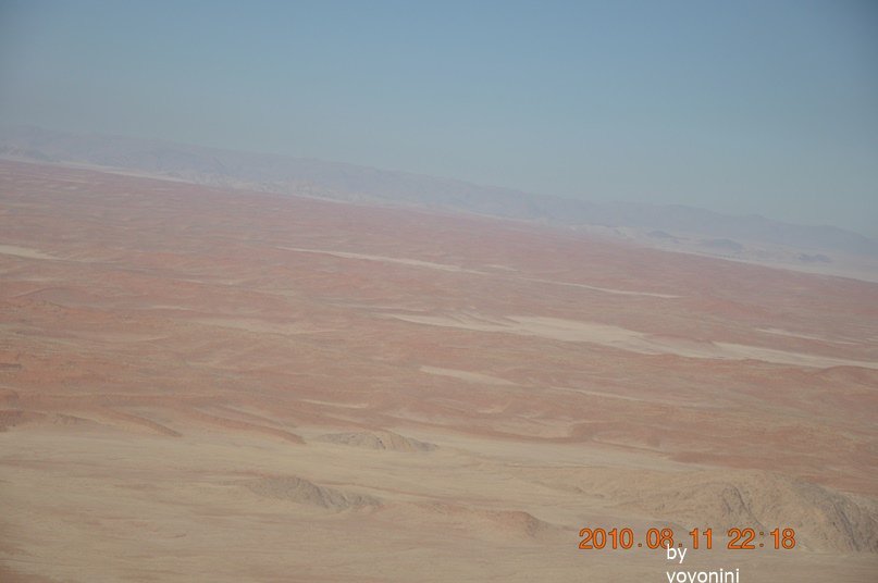 DSC_0724連拍二.JPG