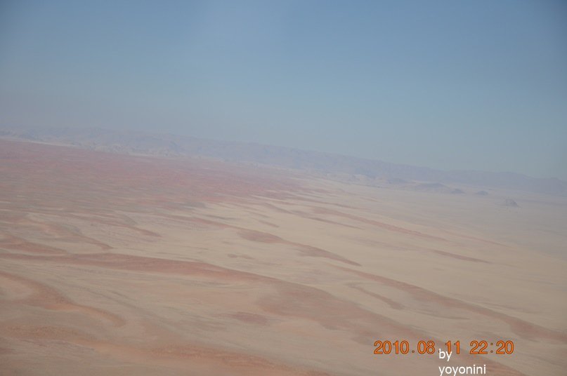 DSC_0743另一沙漠景隅.JPG