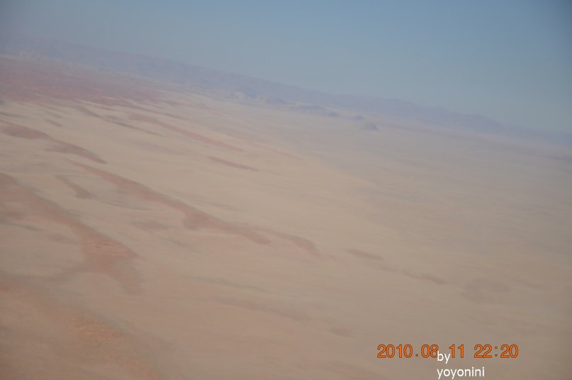 DSC_0745層次分明.JPG