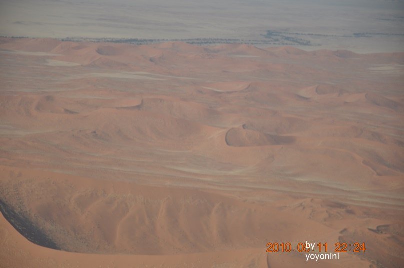 DSC_0788連拍三.JPG