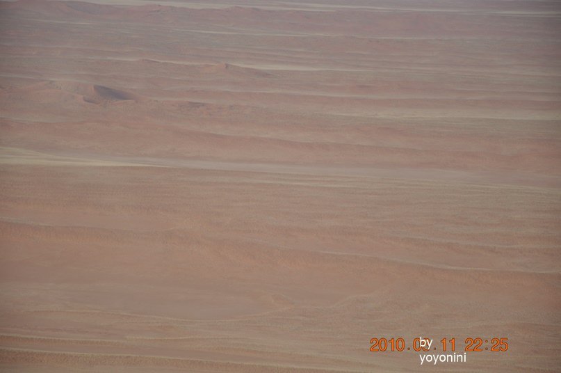DSC_0803像小河流.JPG