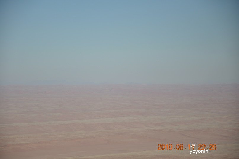 DSC_0814高空下沙漠.JPG