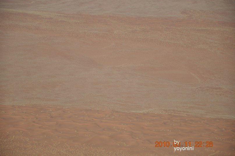 DSC_0828不規則沙漠.JPG