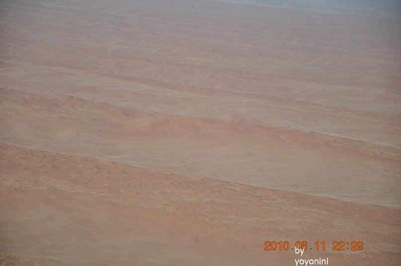 DSC_0841帶有規則紋路.JPG