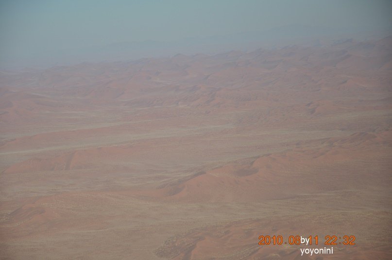 DSC_0859好古老.JPG