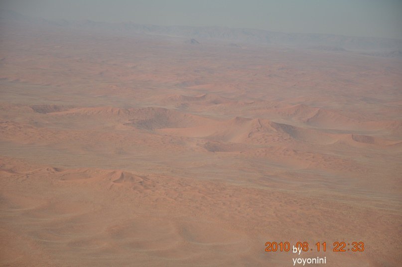 DSC_0863連拍二.JPG
